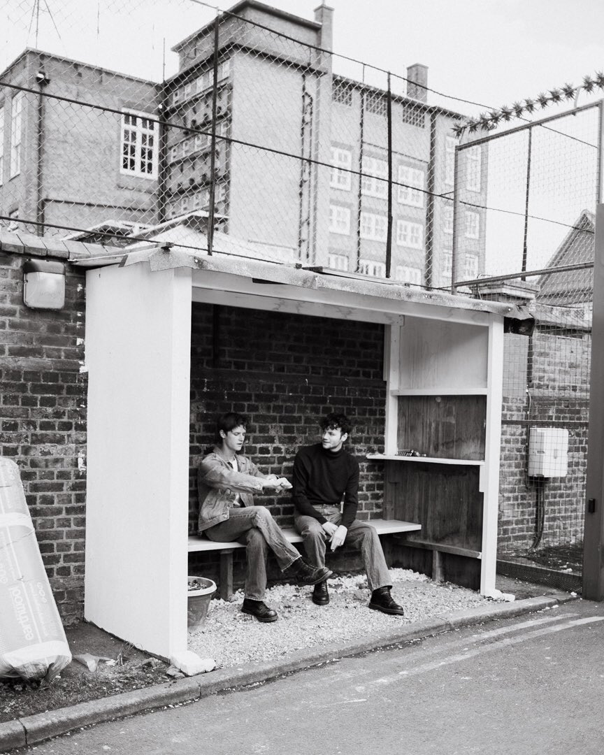 Two more days

📷: <a href="/oscarblair_/">oscar ☄️</a>