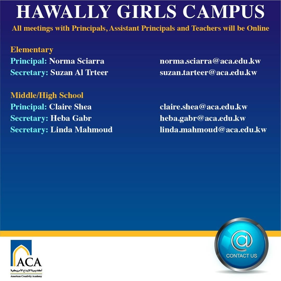 aca_schools's tweet photo. https://t.co/etrVEsWdCg