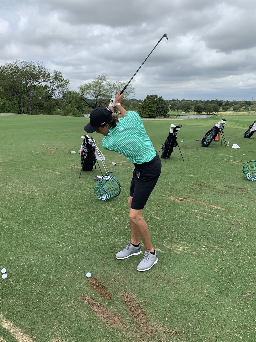 MeanGreenGolf's tweet photo. Give a hearty welcome to freshman Vicente Marzilio, all the way from Argentina 🇦🇷. Fired up to see him do his thing in competition. #GMG 🦅 #PinHunters ⛳️ https://t.co/3BO8NLX1mV