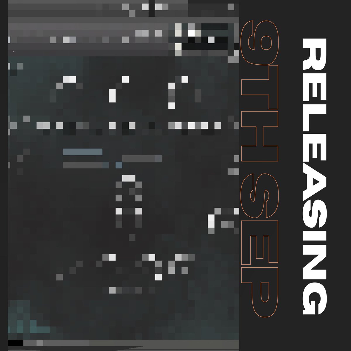 Sub51 - Sound Design tweet media