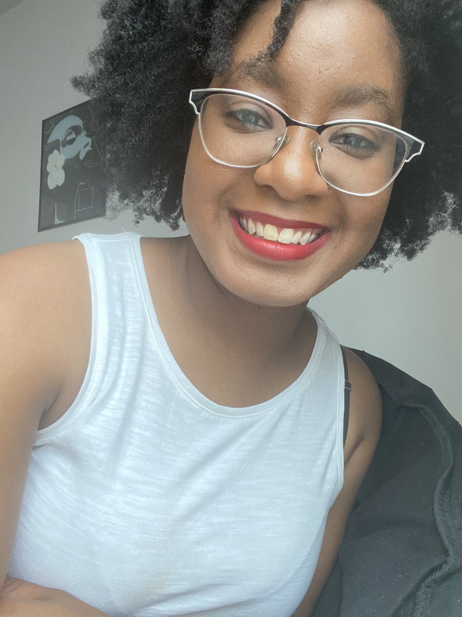 bwashington2013's tweet image. 29. 
#happybirthdaytome #grateful #bout30