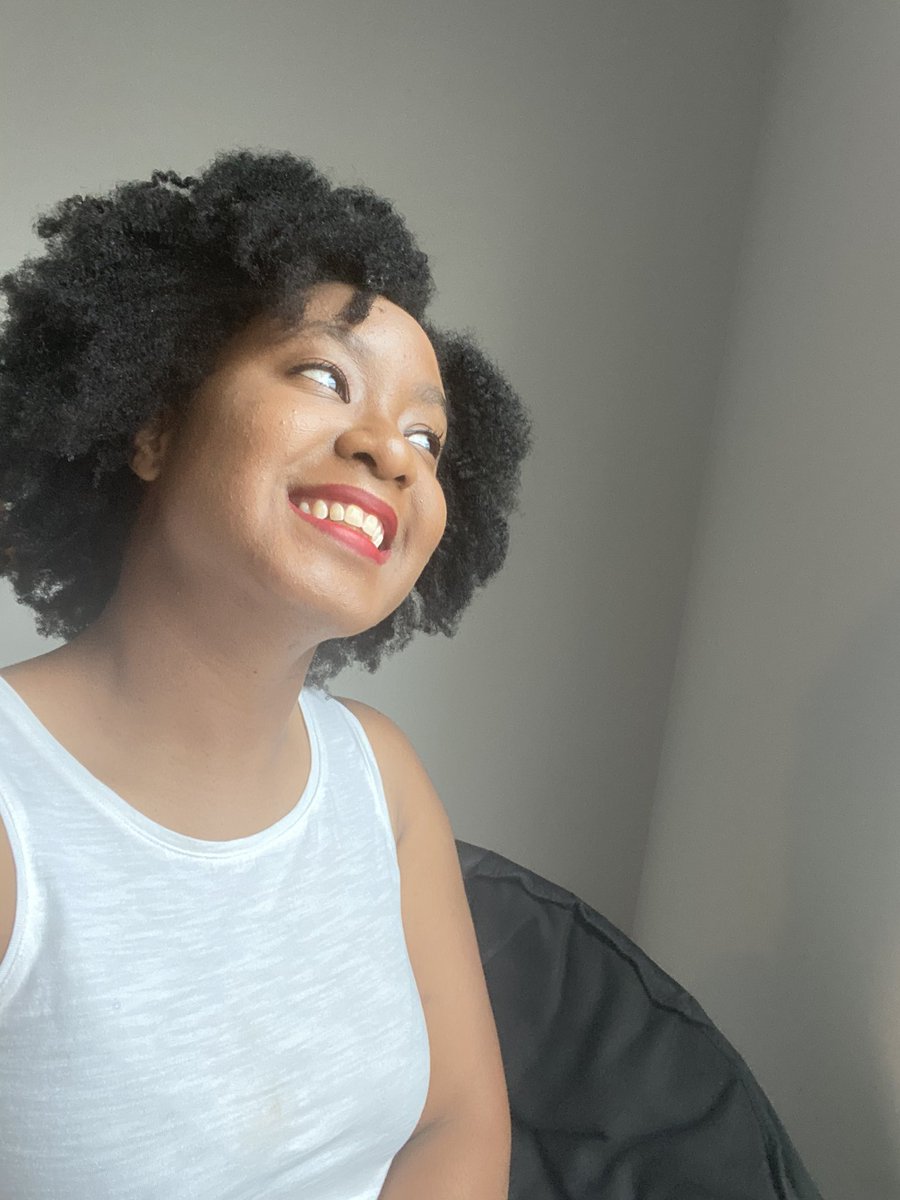 bwashington2013's tweet image. 29. 
#happybirthdaytome #grateful #bout30