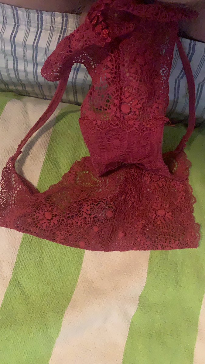 DirtyDoc1's tweet photo. The next time you see these they will be covered in cum #cumtribtue #cumonpanties #stolenpanties https://t.co/W9Cse2TD1i