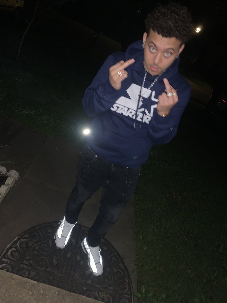 Jason_25_'s tweet photo. Fuck da haters I’m out here paper chasin fr💰💰💸 https://t.co/ZNoJbgdUKL