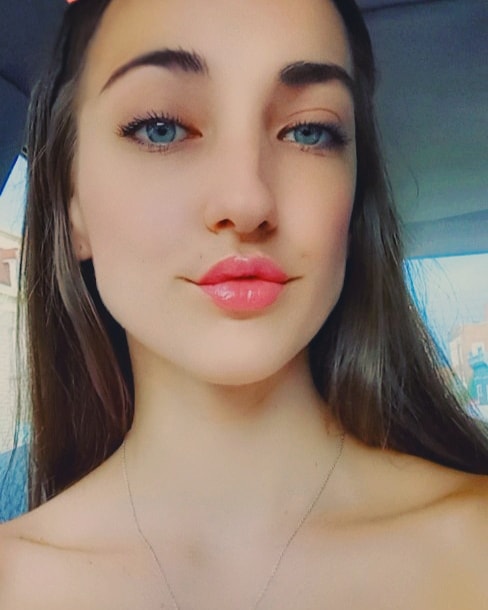 Dilemma ✨ (@emma00martin) on Twitter photo 