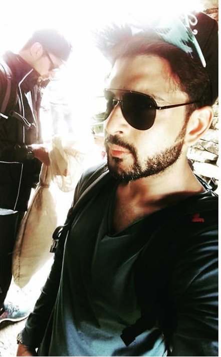 sam_kkundrra's tweet photo. Mine fav tooπ
π€©π€©π€©π€©
Mind Blowing Seriesπ
@kkundrra ππππ
@vyas_sumeet π¨π
#StupidManSmartPhone https://t.co/302JqMhFcB