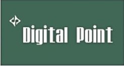 seomanagerir's tweet photo. سایت #digitalpoint #هک شده و اطلاعات 800,000 وبمستری که اونجا فعال بودن لو رفته
اگر اونجا حساب داشتید و پسورد اونجا با پسورد جای دیگه یکی بوده سریع پسورد هاتون رو عوض کنید که مورد حمله قرار نگیرد

#سئو #دیجیتال_مارکتینگ #امنیت https://t.co/NHcMvZXm1C