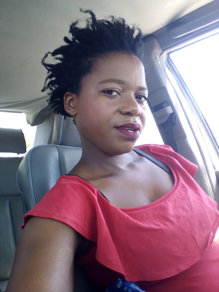 2c60d11e95d94c7's tweet photo. #clicksmustfall  
#clicksiswrong https://t.co/yK9ndCGGHu