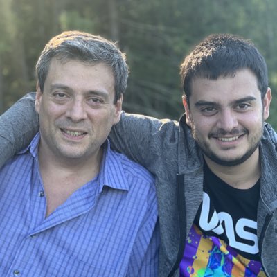 Mauricio Sulaiman tweet media