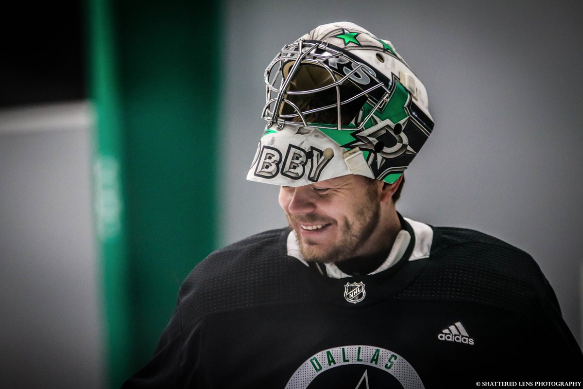 ANTON ★ KHUDOBIN #GOSTARS  