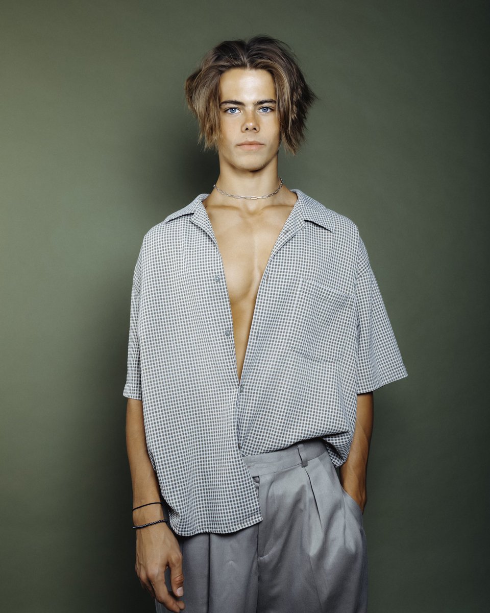 Aiden Ricklef (@ricklefaiden) / Posts / X