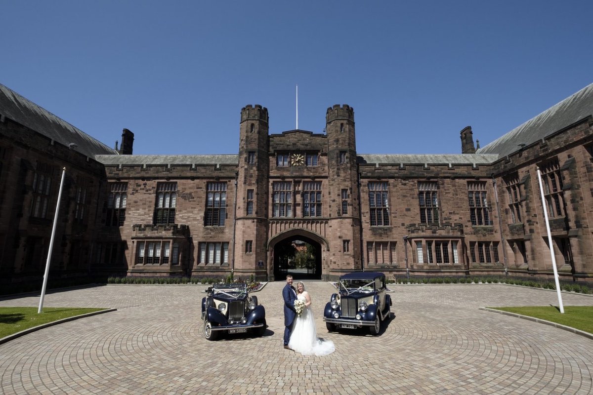 BSS_Events's tweet photo. We’re so excited to be back!
Our office is now open Monday-Friday 9am-4pm
It’s been a very different summer than we’re used to &amp; we are looking forward to getting busy again, we’ve missed talking, planning &amp; doing weddings
Email to book a viewing enquiries@boltonschoolevents.com https://t.co/a3ng8K9Yo0