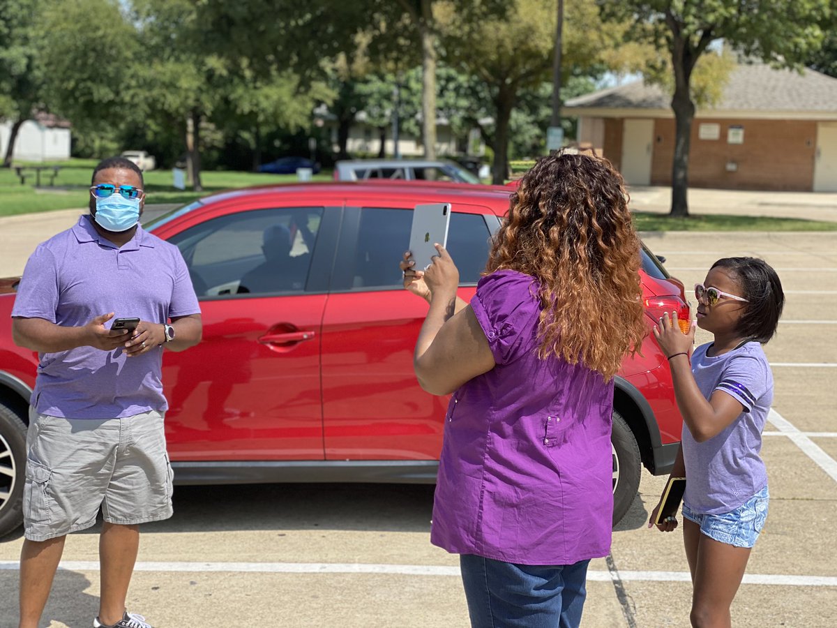 ✨✨Miss Henry✨✨ tweet media