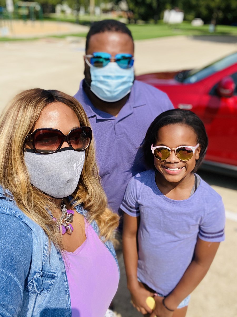 ✨✨Miss Henry✨✨ tweet media