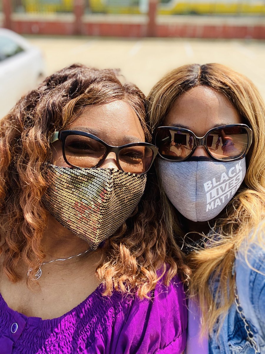 ✨✨Miss Henry✨✨ tweet media