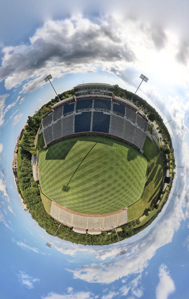 Cavalier Stadium <a href="/DormanAthletics/">Dorman Athletics</a> <a href="/DormanFootball/">⚔️Dorman Football⚔️</a>