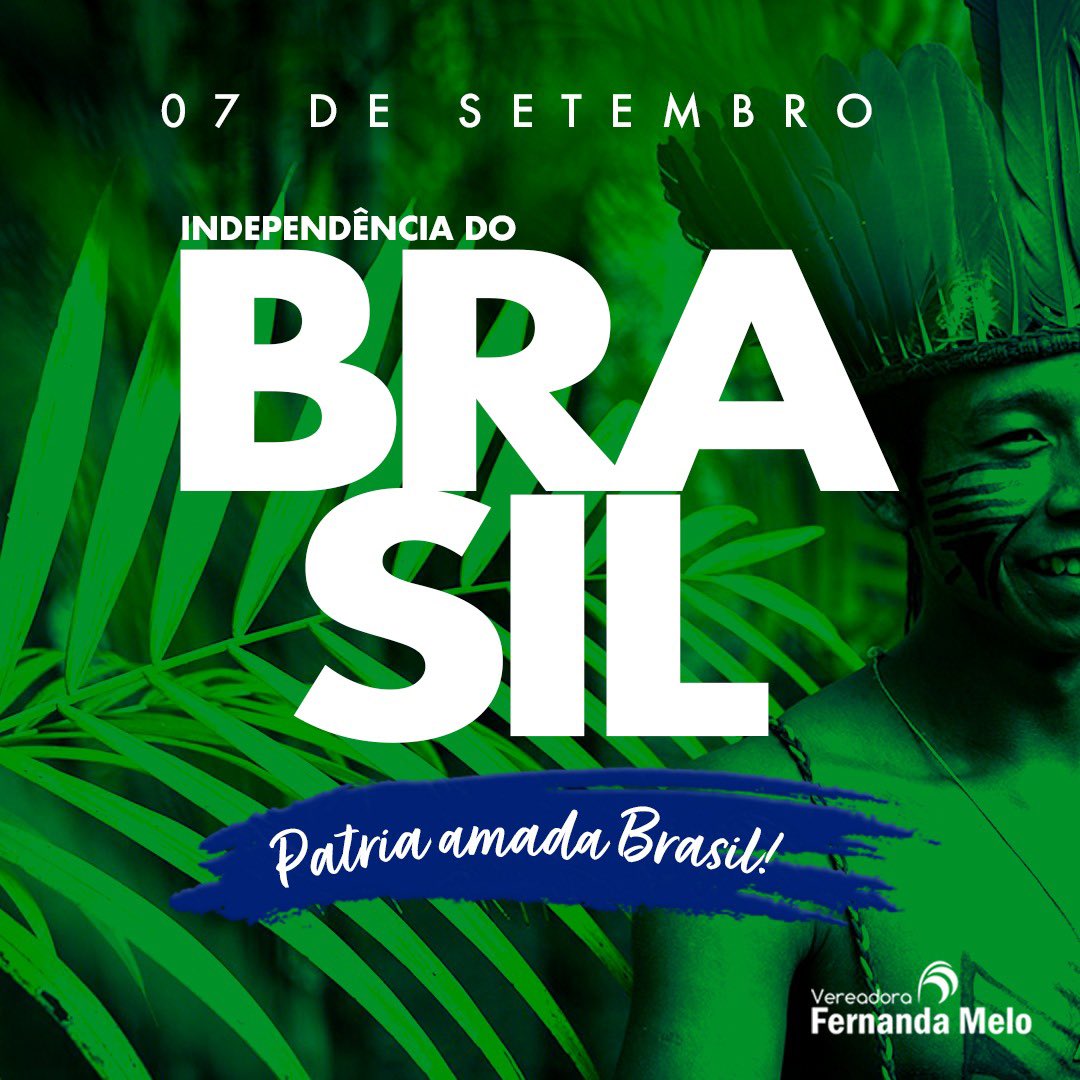 fernandamelotjs's tweet photo. Ordem e Progresso! https://t.co/1lqvtuEsQi