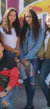 AlbaZamora tweet media