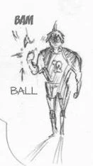 ...sometimes my mind wanders to buffguchi 
