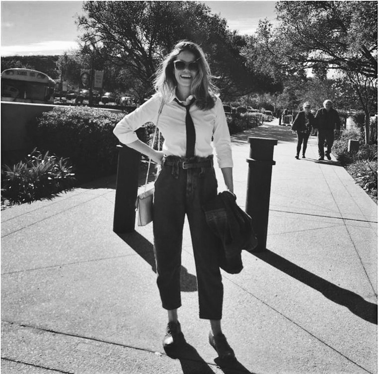 best of bethany joy lenz (@bestofjoylenz) on Twitter photo 