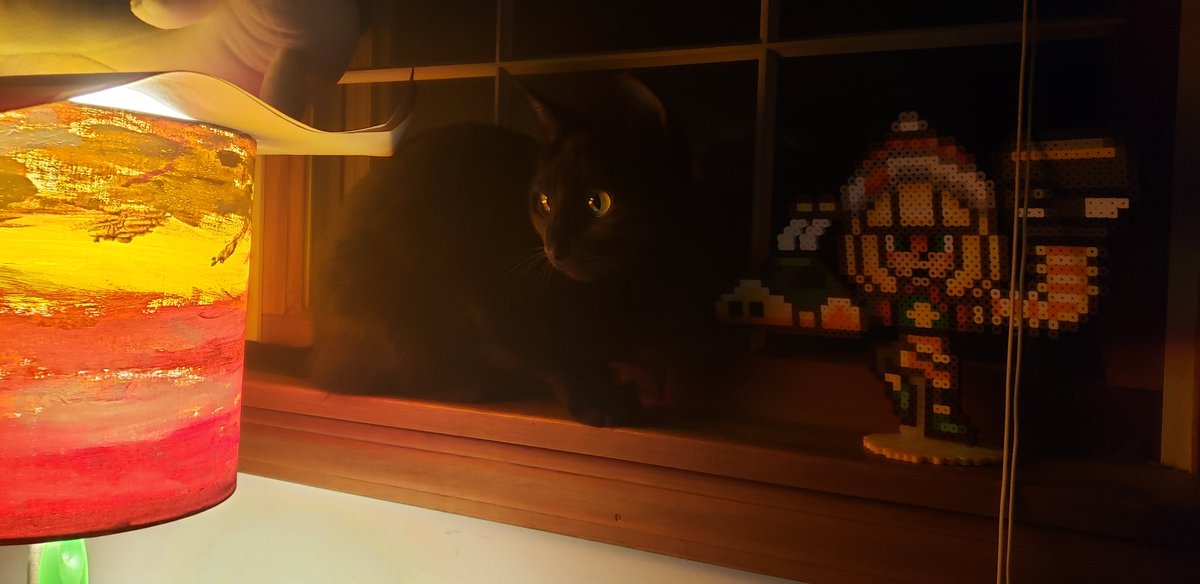 Sweaty Milk tweet media