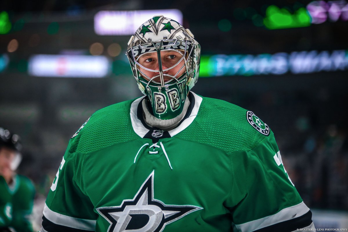 ★ K H U D O B I N ★ #GOSTARS https://abs.twimg.com/hashflags... draggable=