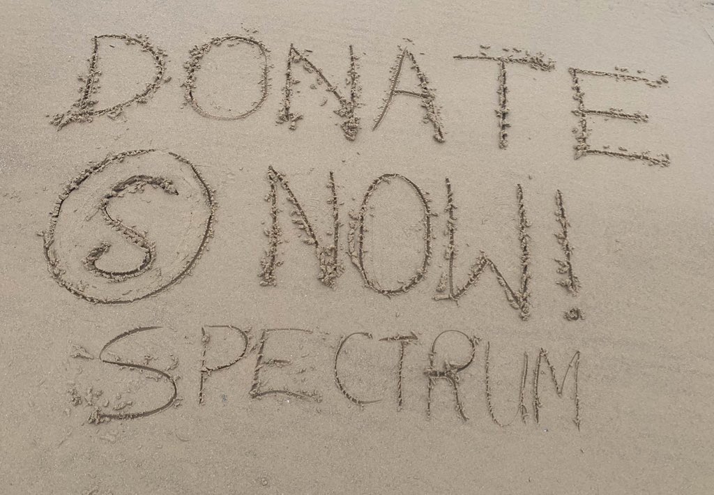 spectrum_rums's tweet photo. https://t.co/mDCGF4B4H6