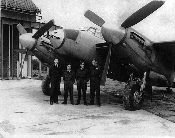 GRossSharp's tweet photo. #MosquitoMonday An https://t.co/T35sQM1T5r of 487 Sqn, #RNZAF $Retrotec have just manufactured the first #Mosquito fuselage component in #Britain in more than 70 years! See https://t.co/BMClAxINV8 Help @PeoplesMosquito by joining our #TPMClub https://t.co/t6uRVf7bkI https://t.co/onB8zUfdRp