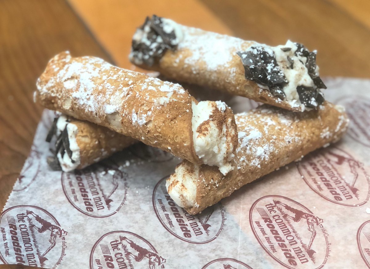 Fall is not that far away. Time to roll out the pumpkin deserts on our Cafe menu, including whoopie pies, pumpkin squares, and pumpkin spice cannolis. @VisitNH @NewEnglandInfo @NHLRA @nhmagazine @NHBR @UnionLeader @WMUR9 @yankeemagazine @BostonDotCom #pumpkin #newhampshireeats
