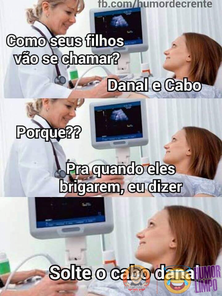 😂