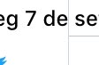 OEntusiastaBTC's tweet image. Mais alguém com esse problema no Aplicativo do Twitter para #iPadAir? #HelpApple #iOS #Twitter ⁦@Twitter⁩