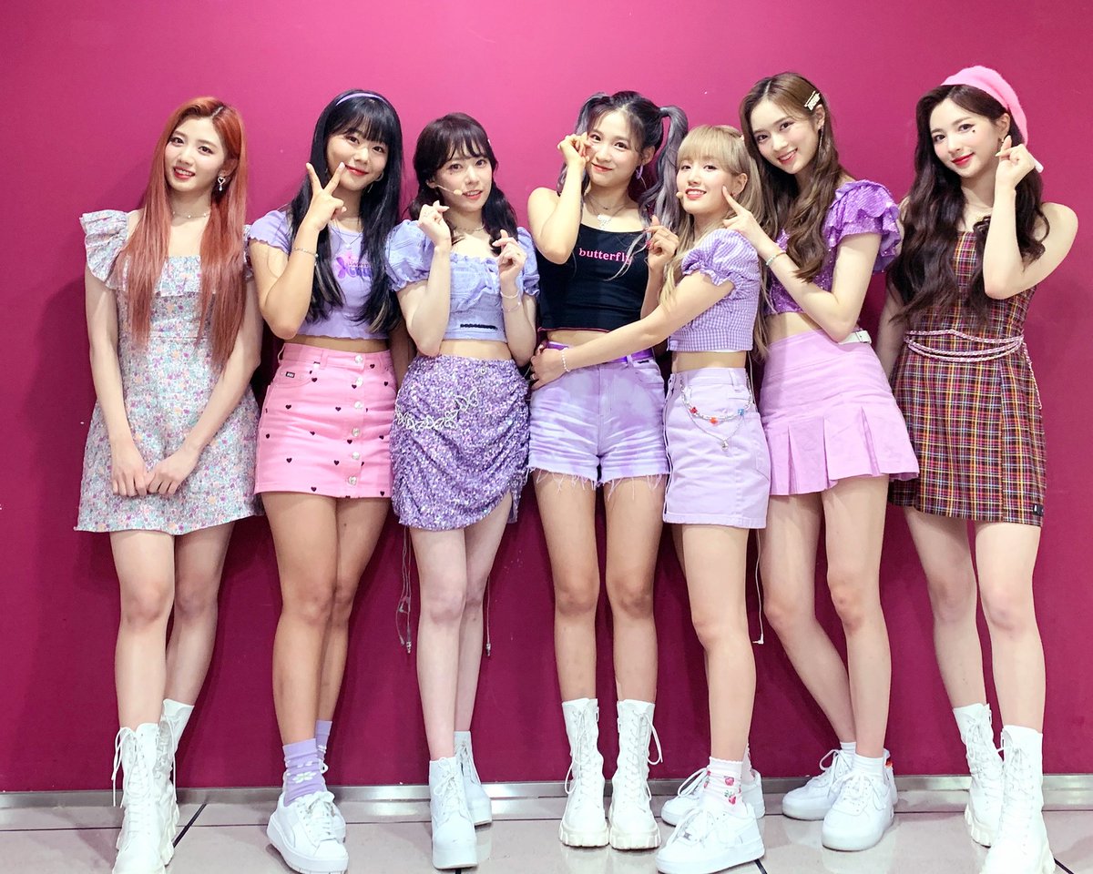 chebul_thinker's tweet photo. hii lullets!! this is a new account for my thoughts about chebul!! feel free to follow if u want ♡♡ https://t.co/dMWSPmgPgH