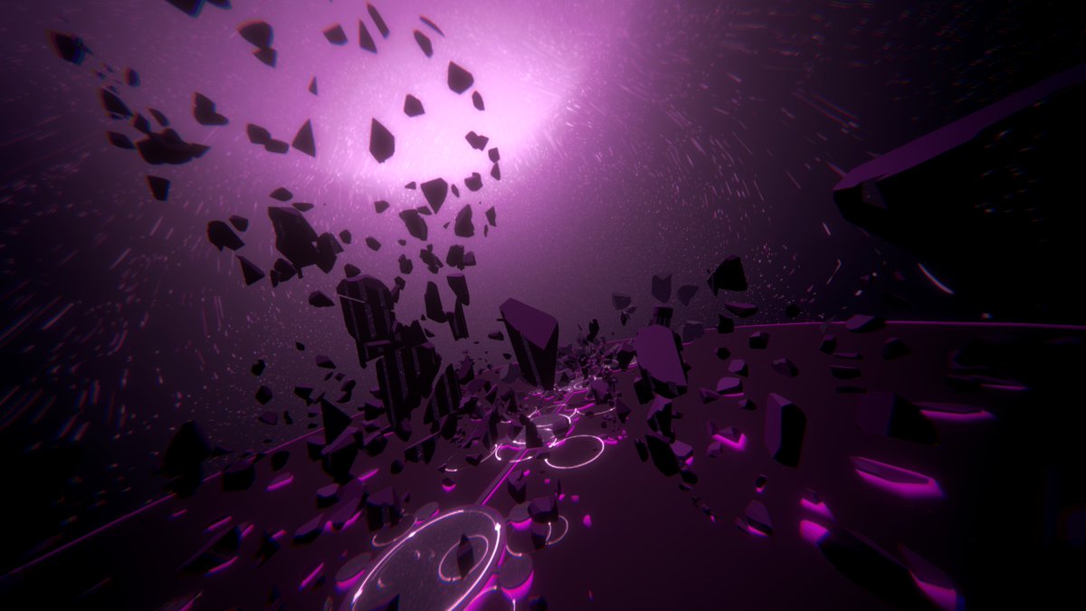 ShatteredWrlds's tweet photo. Welcome to your Mind...

https://t.co/BcgUpwuXHx https://t.co/TcE0gpfXJw