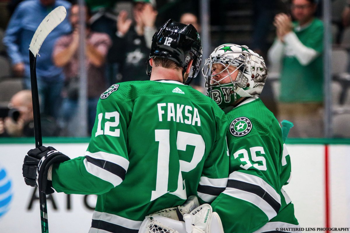 ★ GUARDIAN OF THE GOAL ★ #GOSTARS  