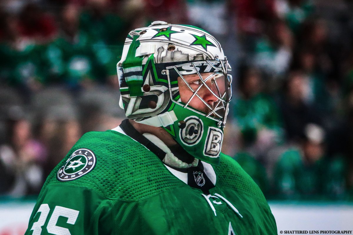 ★ GUARDIAN OF THE GOAL ★ #GOSTARS  