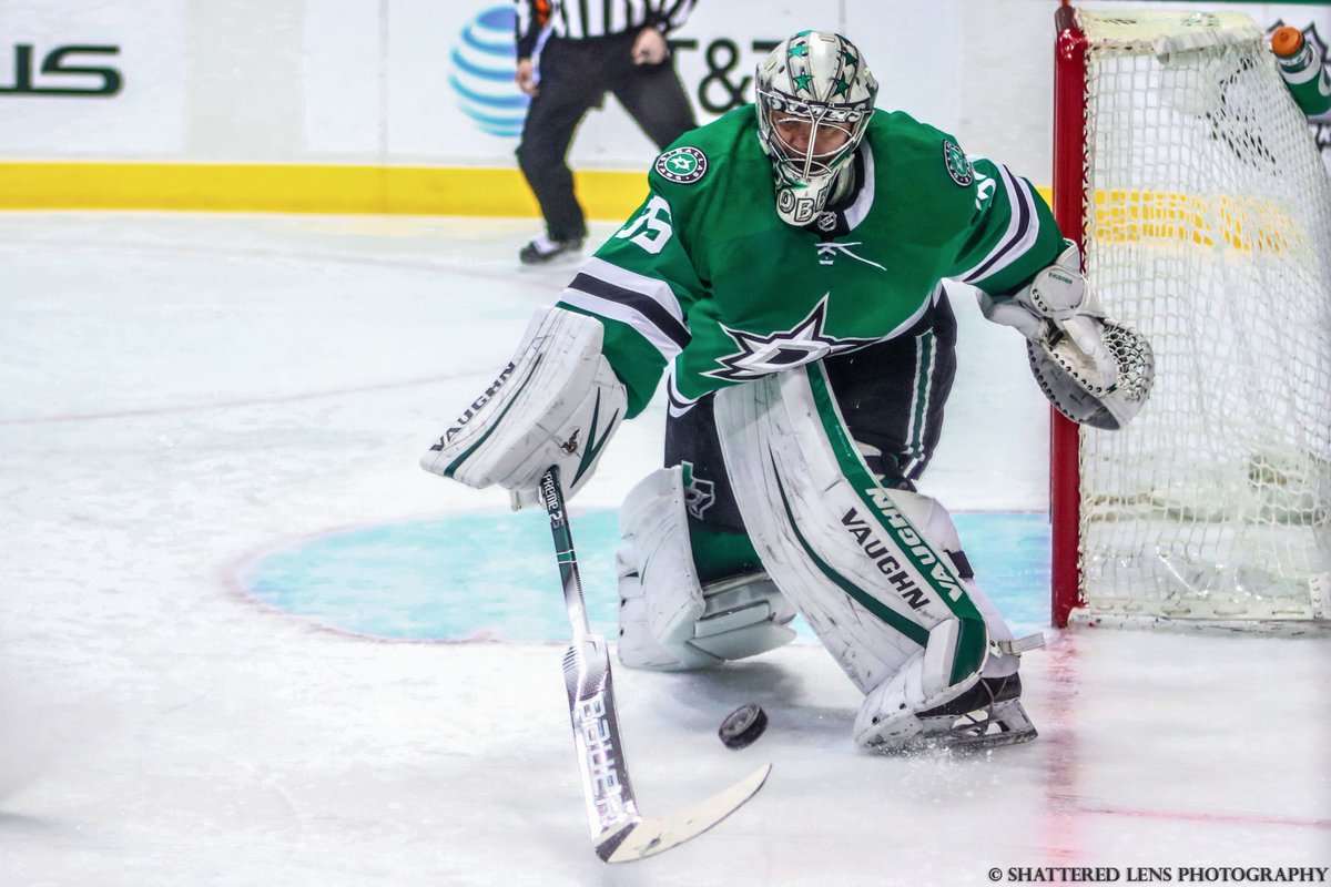 ★ GUARDIAN OF THE GOAL ★ #GOSTARS  