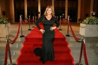 Ana_J9853's tweet photo. #Repost @jennirivera
• • • • • •
Un verdadero fan sabe de qué video es esta imagen ... 🦋
#JenniRivera
.
.
.
.
.
.
#JenniRivera #JenniRiveraEnterprises #QuisieranTenerMiLugar #LaGranSeñora #RecordandoAJenni #TeamJenniRivera #JRTeam2 #JRTeam3 🦋 https://t.co/IteFoiu1S8