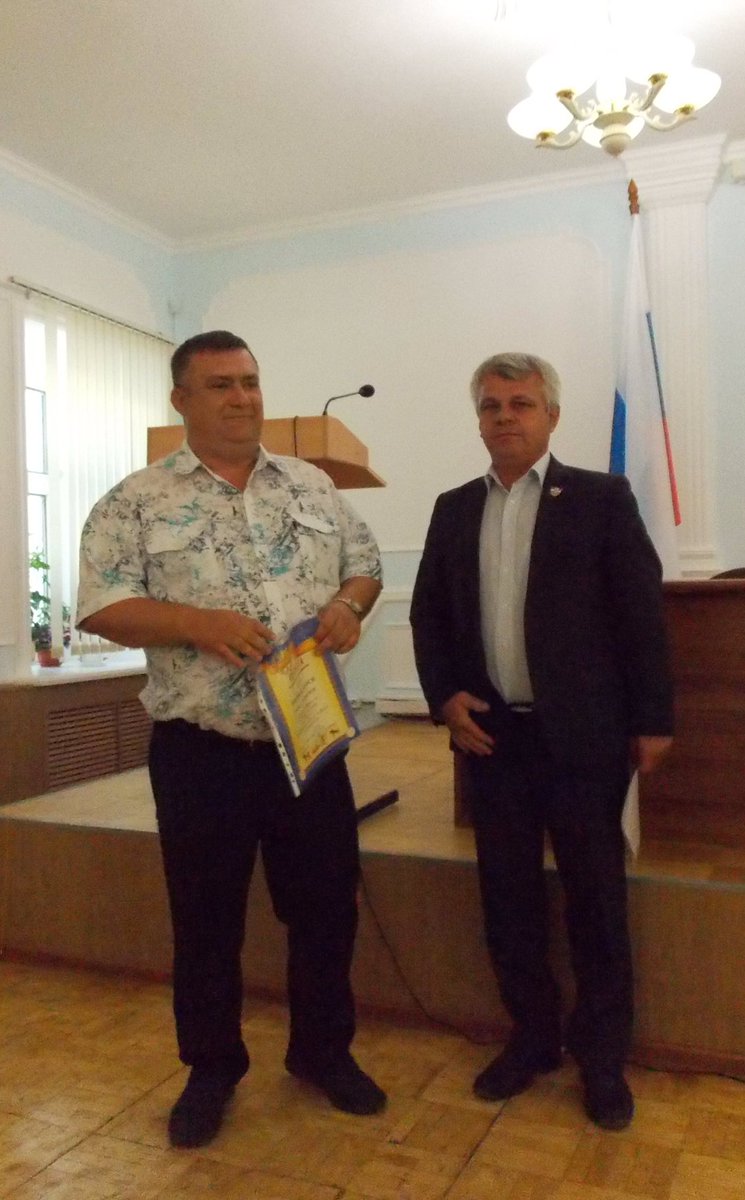 м р сызранский