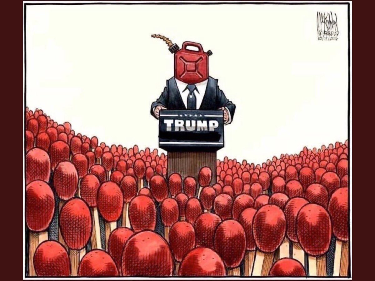 Tam_Resist's tweet photo. #DrugTestNOW
#TrumpIsNotWell https://t.co/f2SgEkEClo