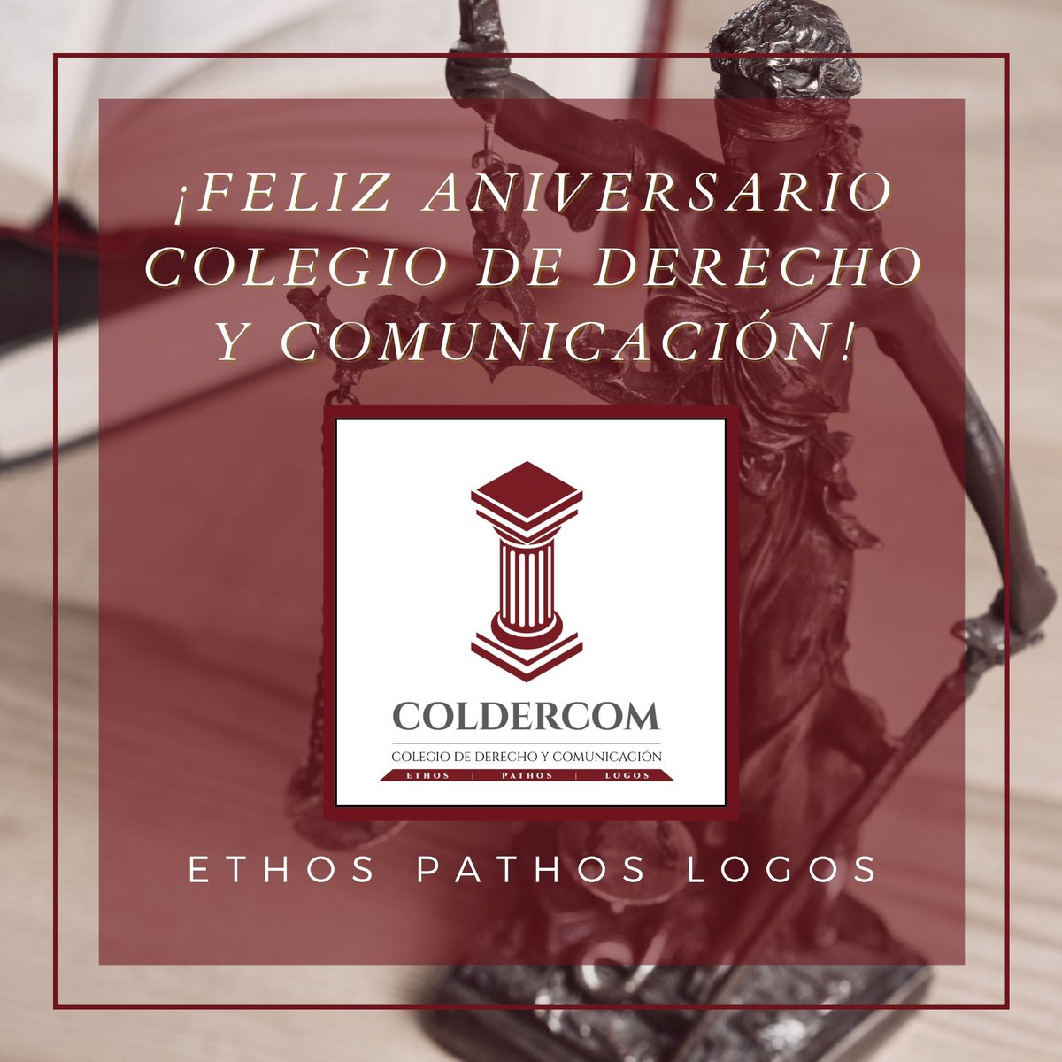 coldercom's tweet photo. https://t.co/jmMhXV8js1