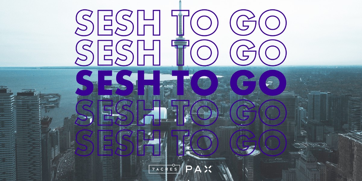 7ACRESmj's tweet photo. 7ACRES @PAXvapor��Era Pods are available across Canada and are a convenient option to sesh on the go. Where is your favourite place to vape?

Learn more: https://t.co/KgzBkPqgPV

#SeshToGo #TasteTheTerps #RespectThePlant #PAXLife https://t.co/cOKhPvqNCv
