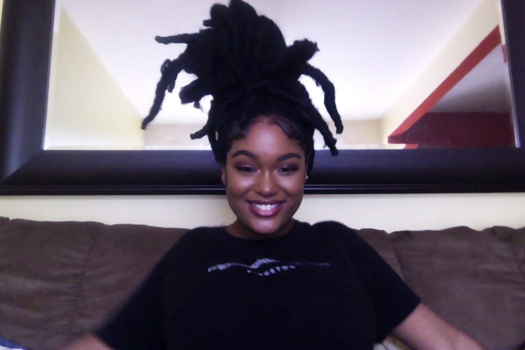 𝖒𝖎𝖟𝖟𝖚𝖘 𝖏𝖆𝖓𝖊 tweet media