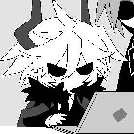 Aren't cats supposed to reduce stress?