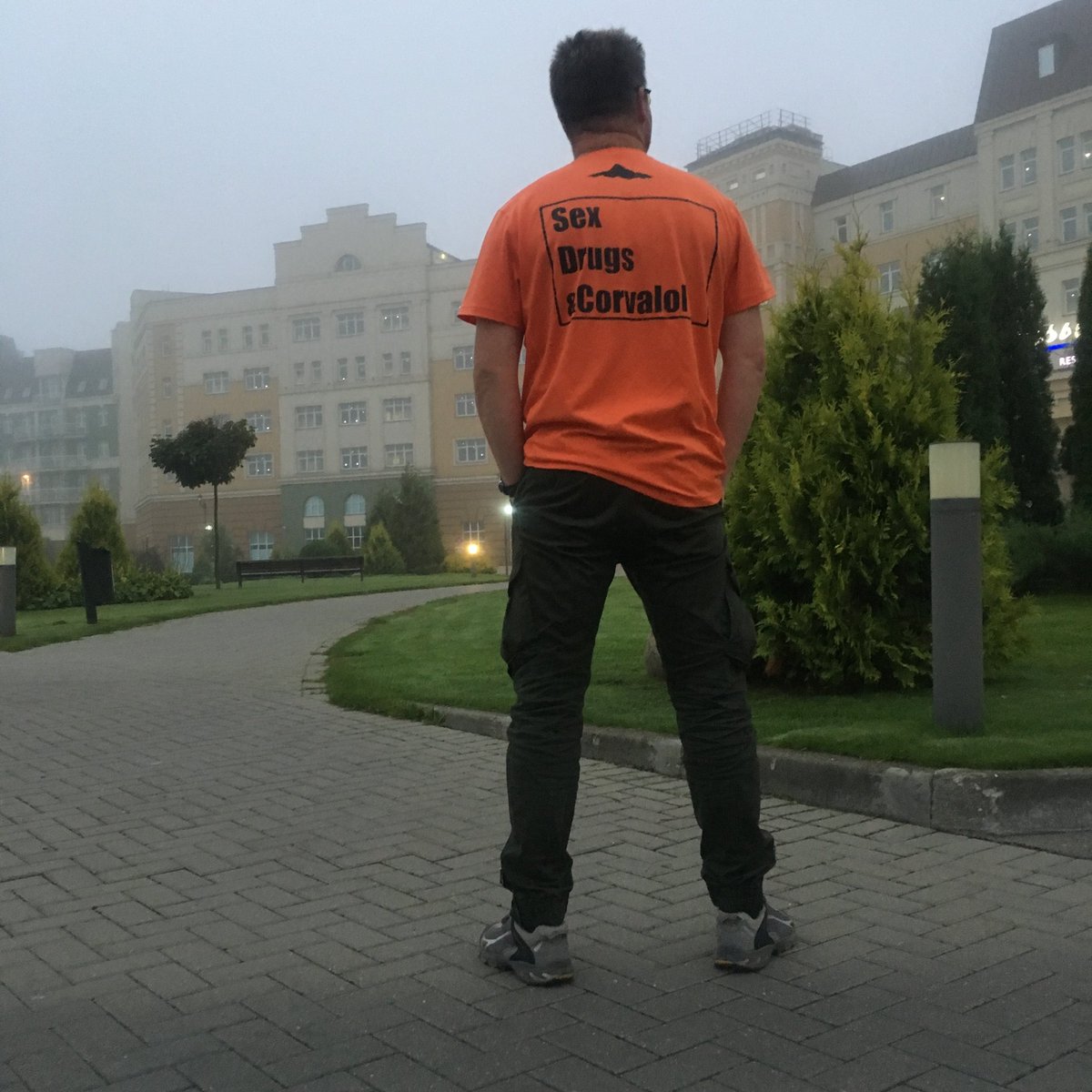 ev_grid's tweet photo. #НоваяАватарка https://t.co/tlYJ6QypTR