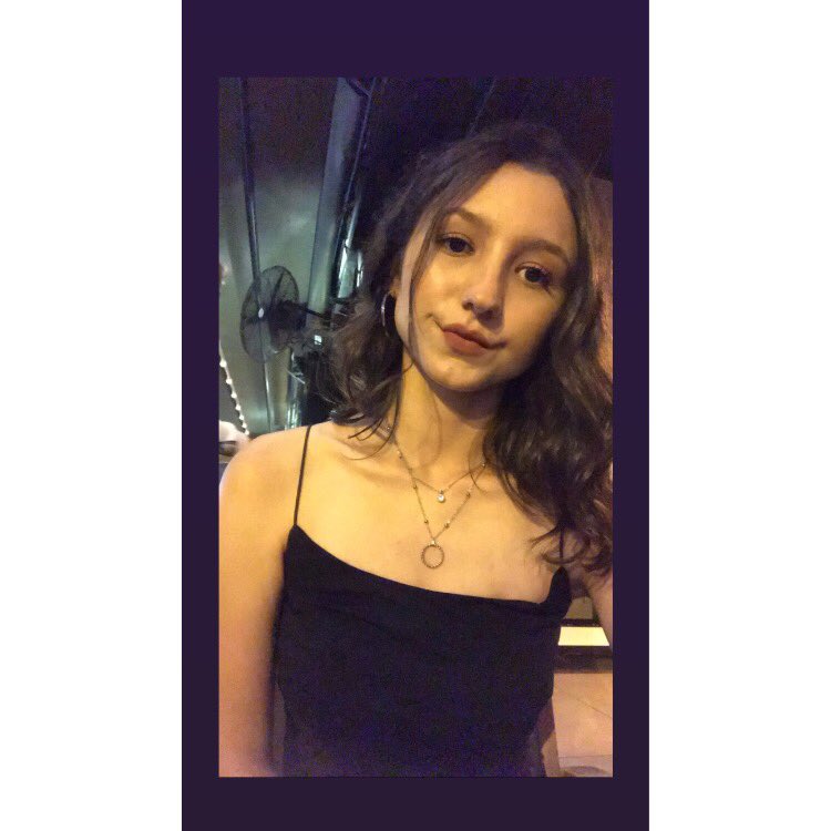 Hilal🍍 (@hilalkalfaaa) on Twitter photo 