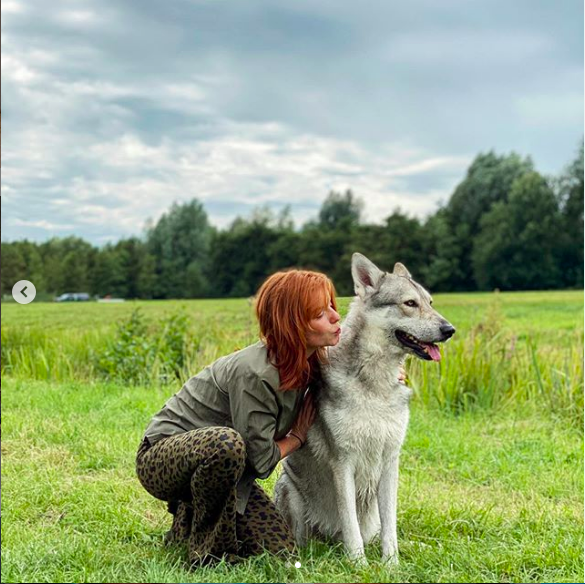 xExpertHealer's tweet photo. ⇢ Phoebe
                       Cazadora de Artemisa.

         ⋮  Griega.
         ⋮  15 eternos años
         ⋮ Hija de Apolo, por desgracia.
         ⋮ La mejor sanadora del mundo.

                  ⋮ Luca Hollestelle.

   ❝━━Aut viam inveniam aut faciam.❞ https://t.co/1A5AzQMxkb