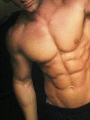 Mersin içi ve çevresi ücretsiz partnerim gay; top ;tro; pasifiler beni sik diye mesaj atmasin sikmiyorum ısrar edenin kalbini kırarım ( tek erkegim bayanlar mesajlarınızı bekliyorum) ... #mersin