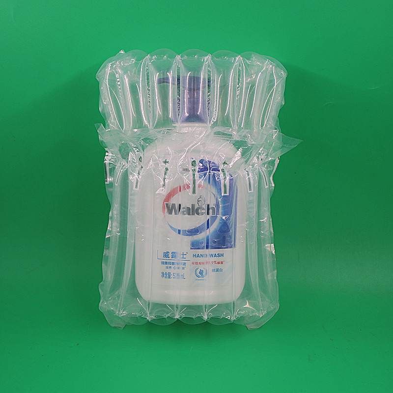 SunshinePack1's tweet photo. At Dongguan Sunshinepack Industrial Co., Ltd., we take stringent measures to make sure orders are shipped safely and timely. #aircolumnbag #airpackaging #inflatableairbagsforshipping https://t.co/TZyKelSP43