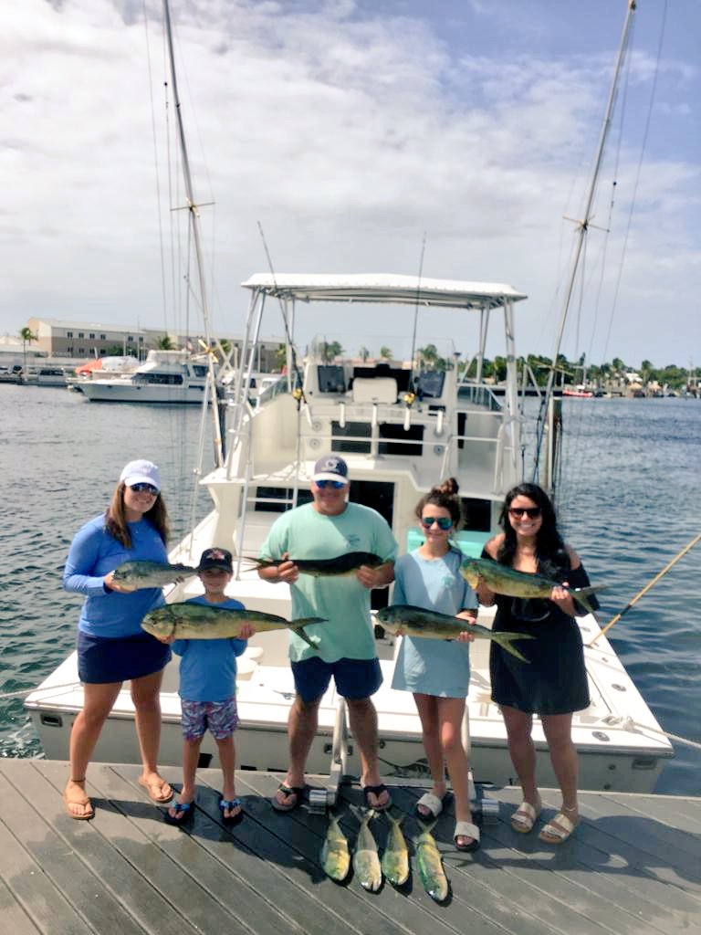 LindaDsportfish's tweet photo. September fishing #lindad #keywest https://t.co/PNwJplzVla