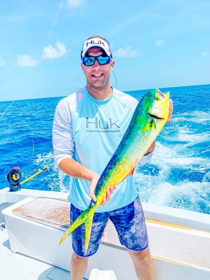 LindaDsportfish's tweet photo. September fishing #lindad #keywest https://t.co/PNwJplzVla